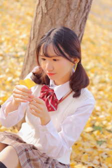 女仆高潮hd理论片